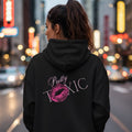 Pretty Toxic Signature Hoodie