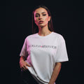Reckless Behavior Tee