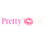 Pretty Toxic - Home